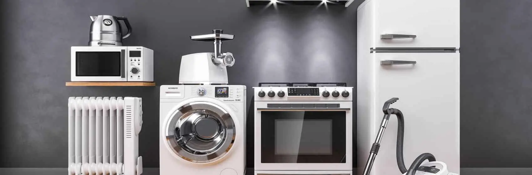 Yerköy Whirlpool Kombi Servisi